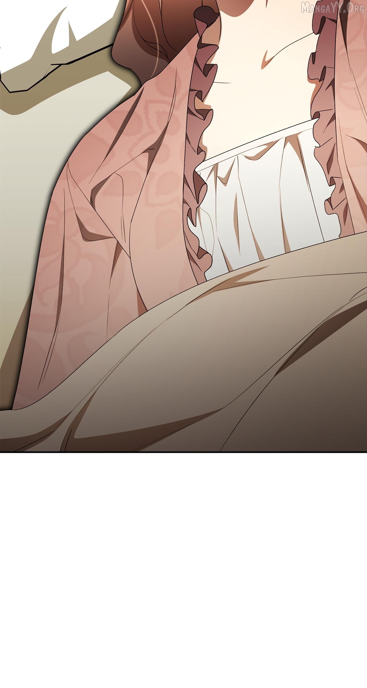 Arrogant Regret Chapter 38 - page 42