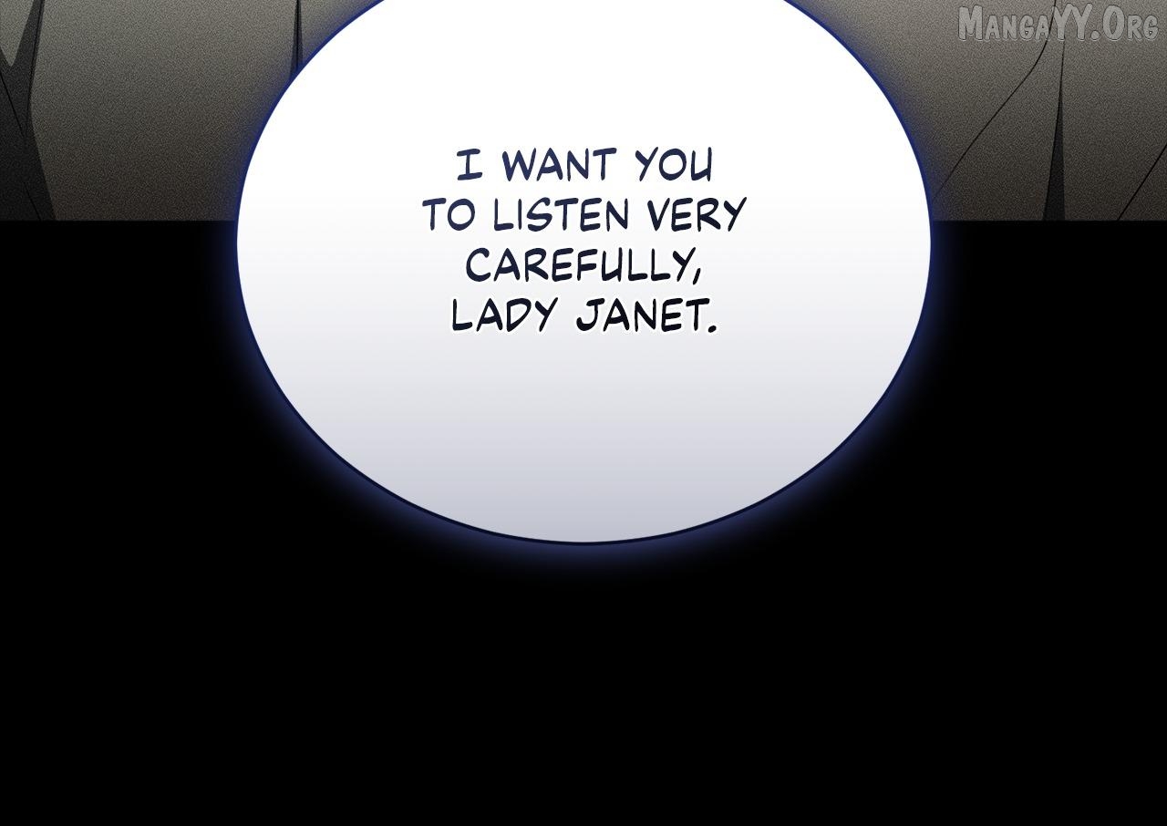 Arrogant Regret Chapter 38 - page 56