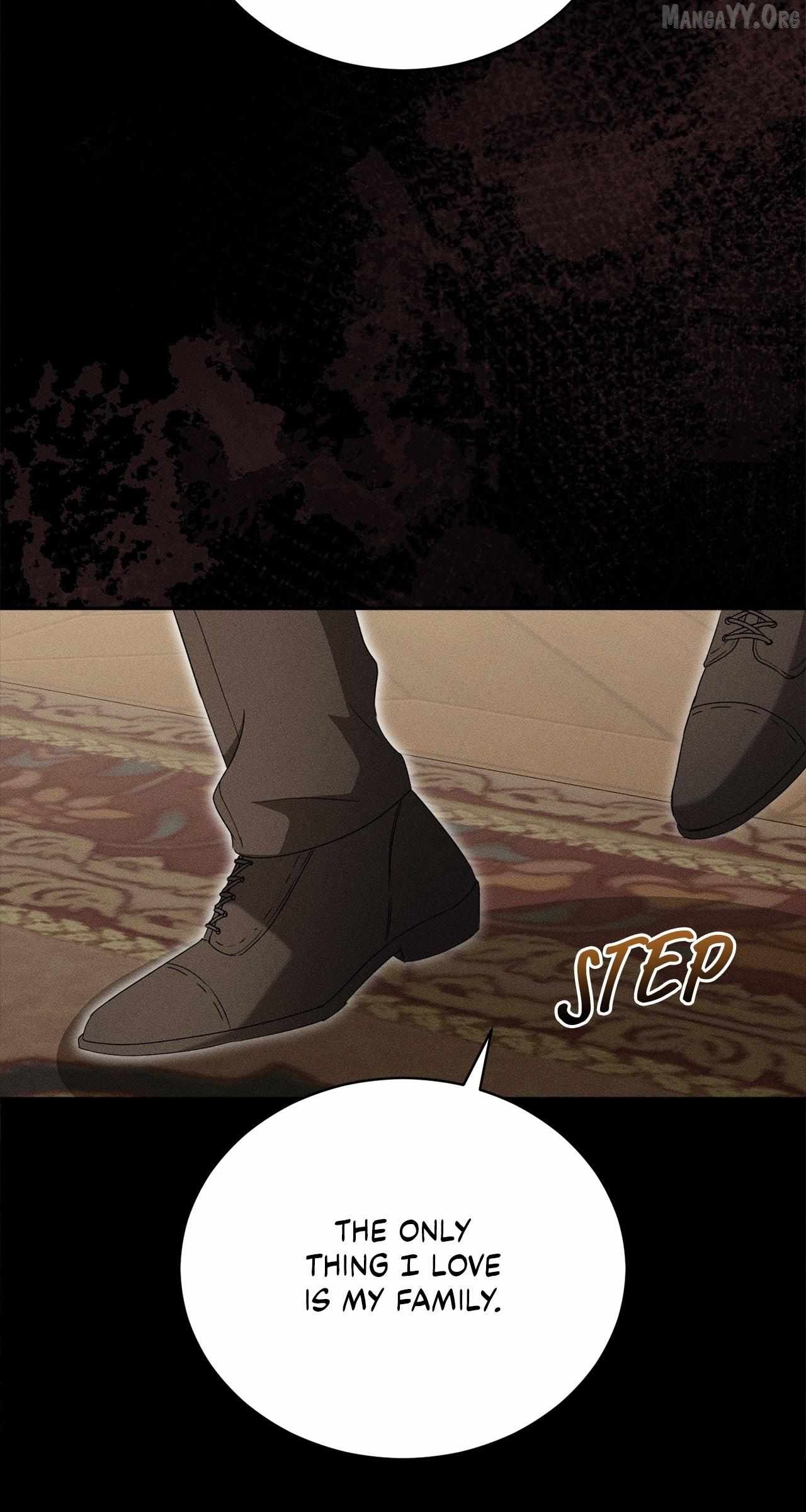 Arrogant Regret Chapter 38 - page 66