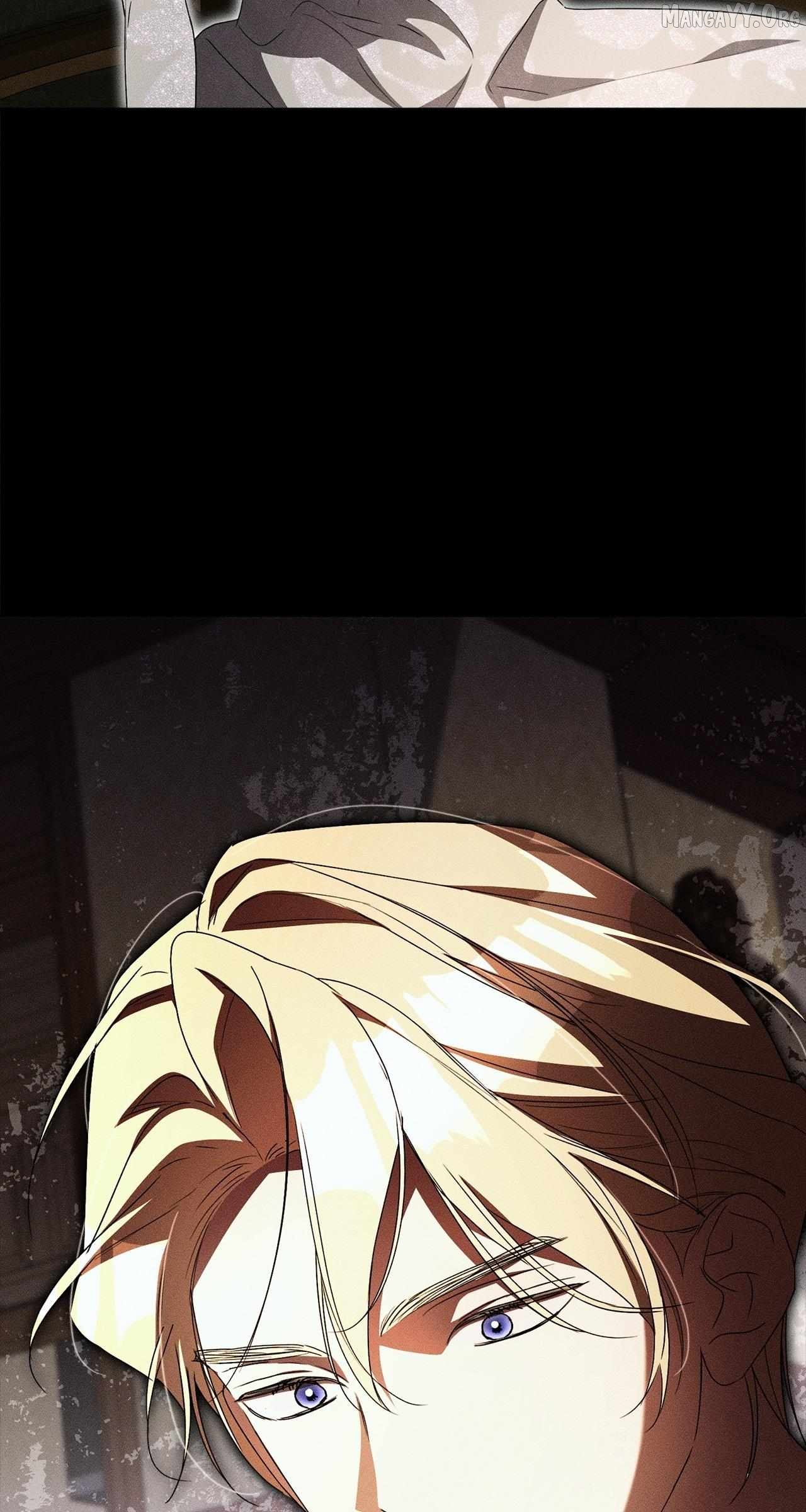 Arrogant Regret Chapter 38 - page 69