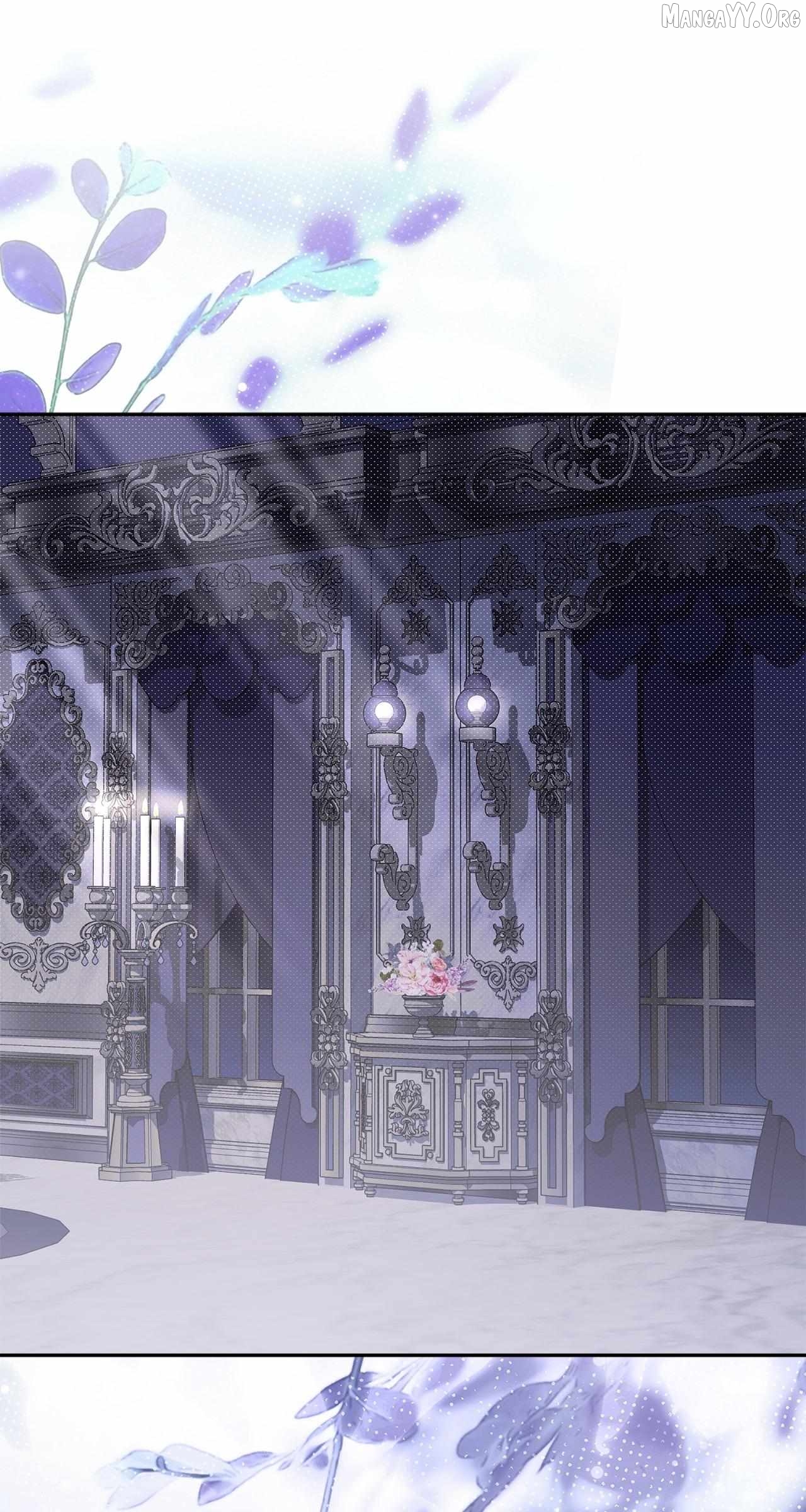 Arrogant Regret Chapter 38 - page 78