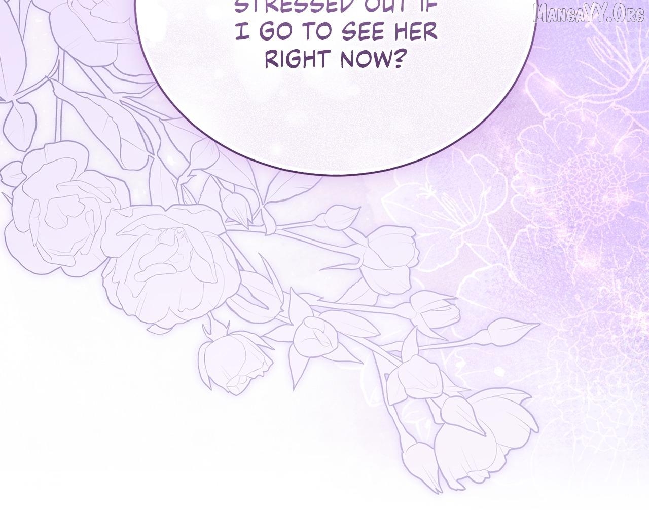 Arrogant Regret Chapter 38 - page 88