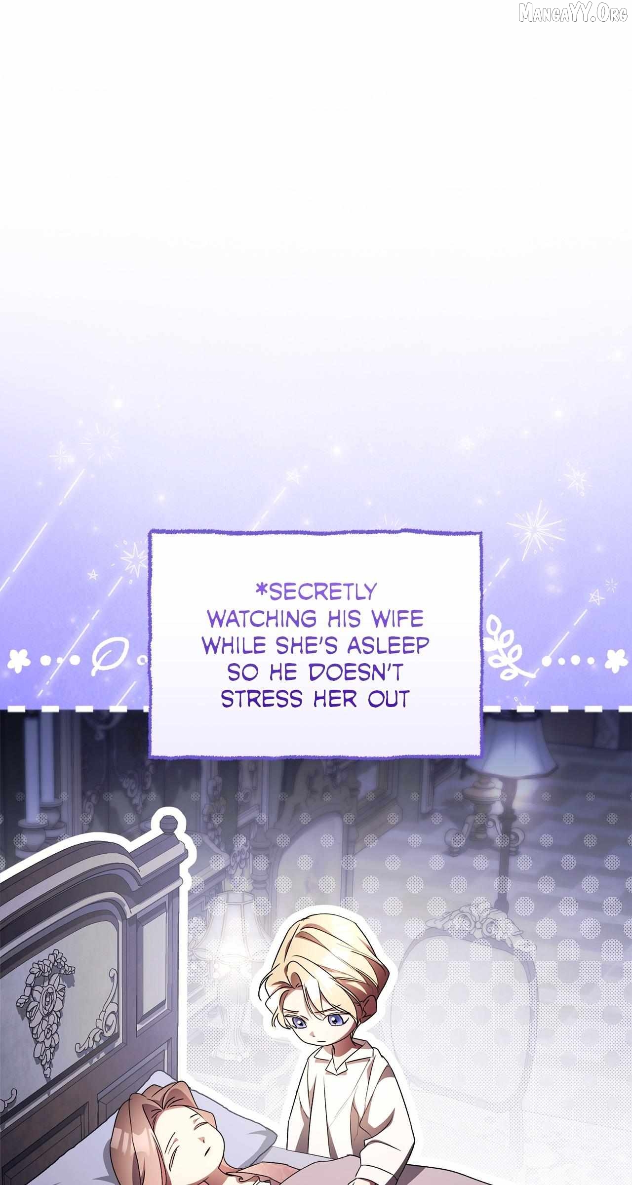 Arrogant Regret Chapter 38 - page 89
