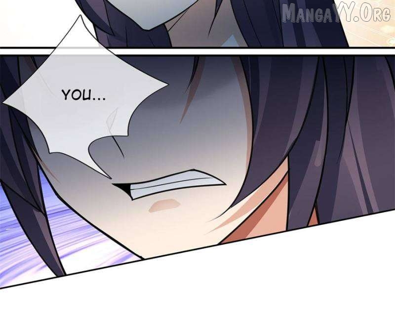 Rise of the Sect Master Chapter 79 - page 32