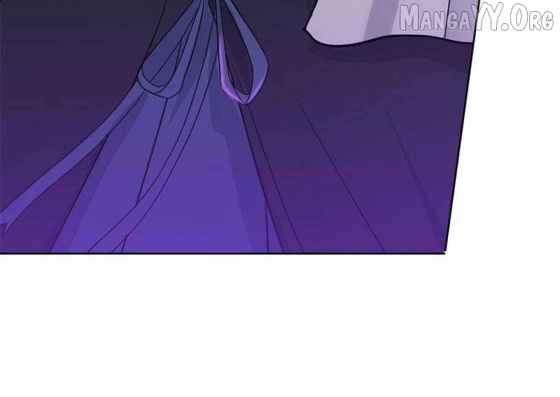 Rise of the Sect Master Chapter 81 - page 13