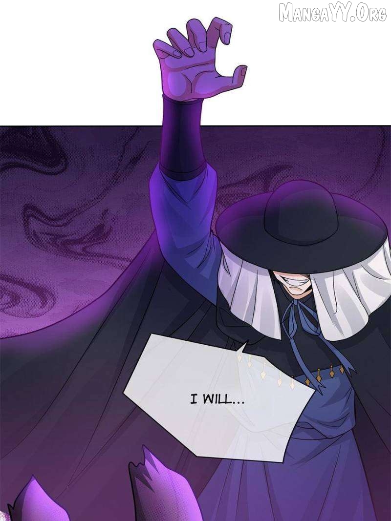Rise of the Sect Master Chapter 81 - page 14