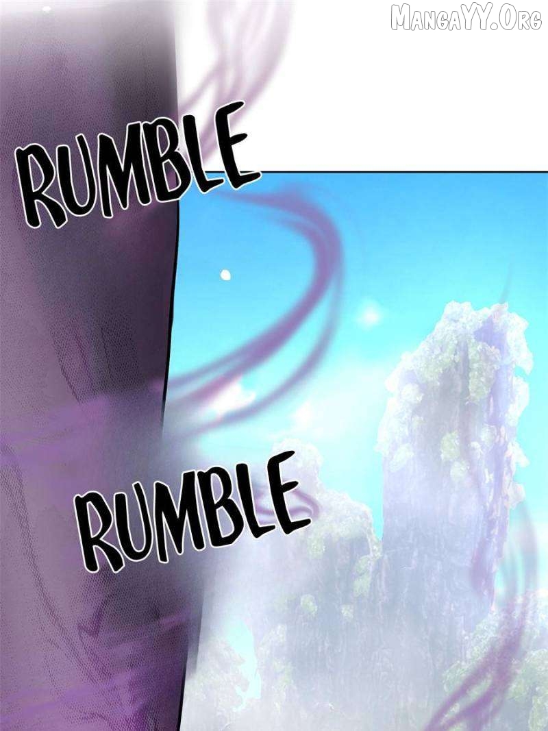 Rise of the Sect Master Chapter 81 - page 18