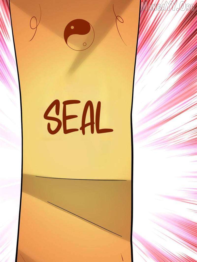 Rise of the Sect Master Chapter 81 - page 24