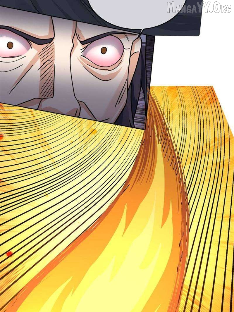 Rise of the Sect Master Chapter 81 - page 28