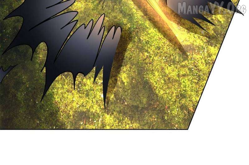 Rise of the Sect Master Chapter 81 - page 32