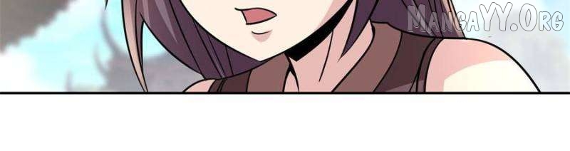 Rise of the Sect Master Chapter 81 - page 47