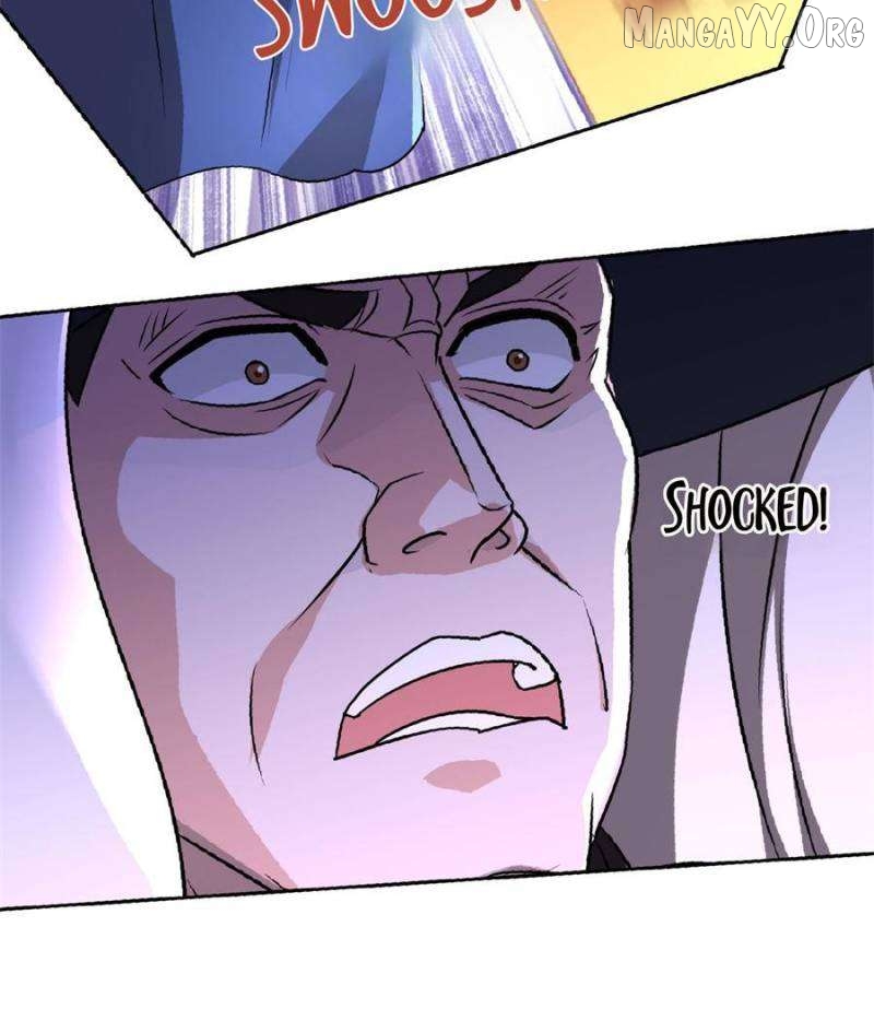 Rise of the Sect Master Chapter 81 - page 59