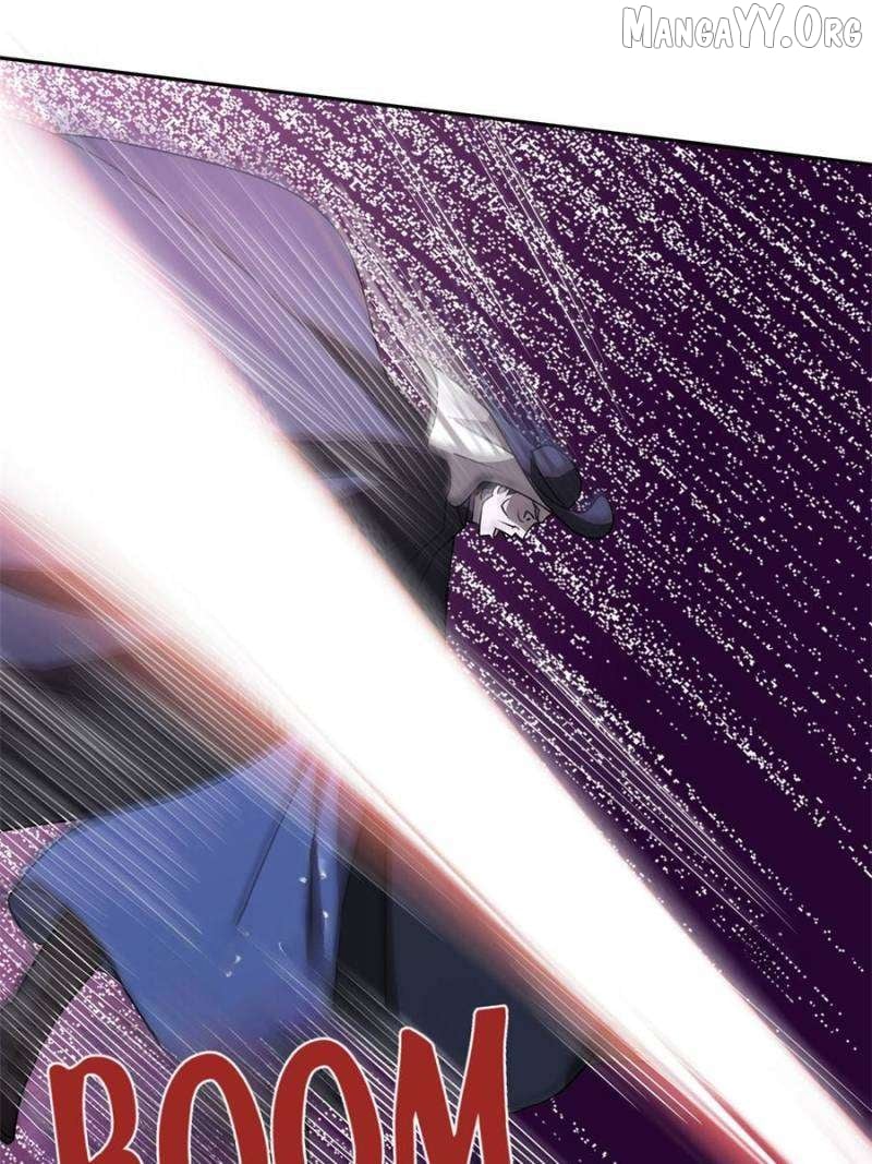 Rise of the Sect Master Chapter 81 - page 60