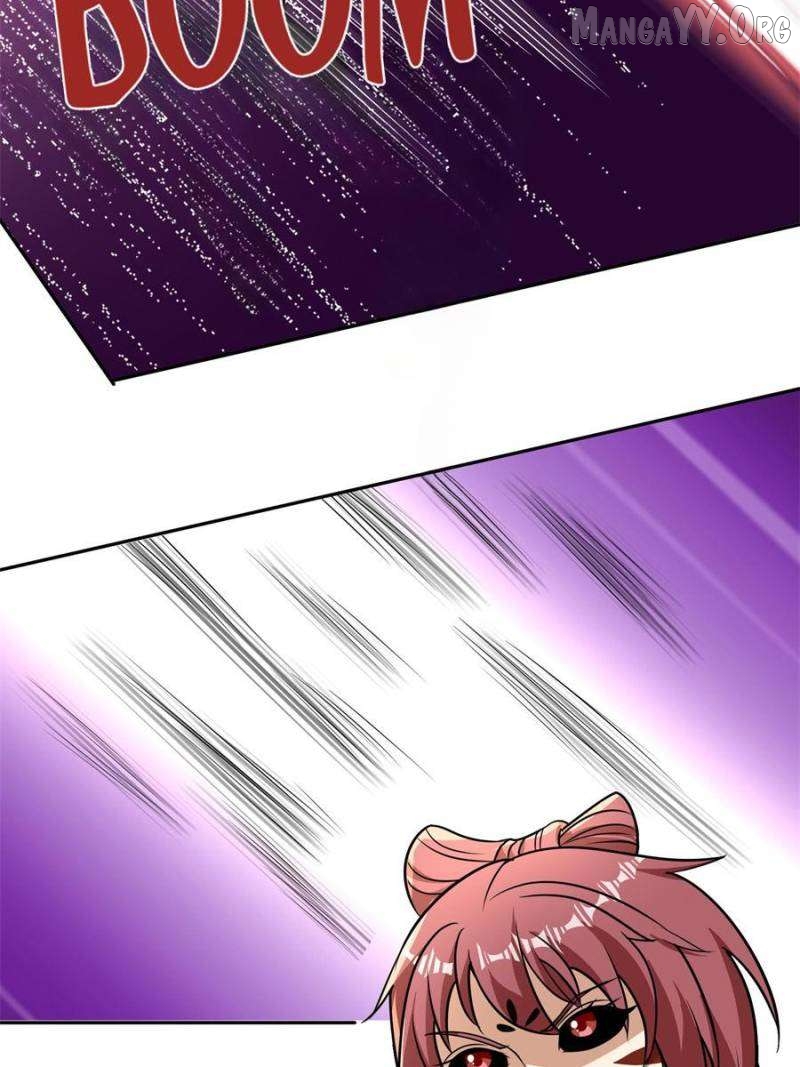 Rise of the Sect Master Chapter 81 - page 61