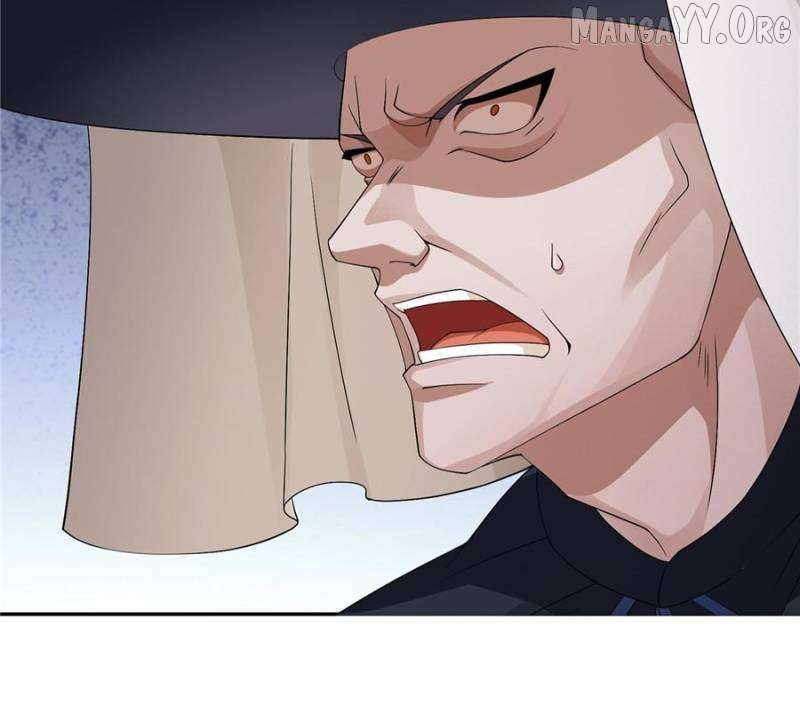Rise of the Sect Master Chapter 82 - page 38