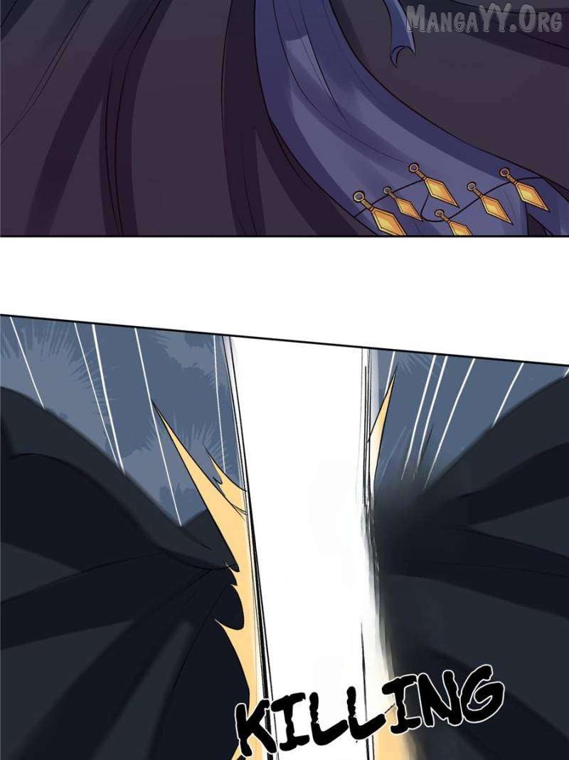 Rise of the Sect Master Chapter 82 - page 4