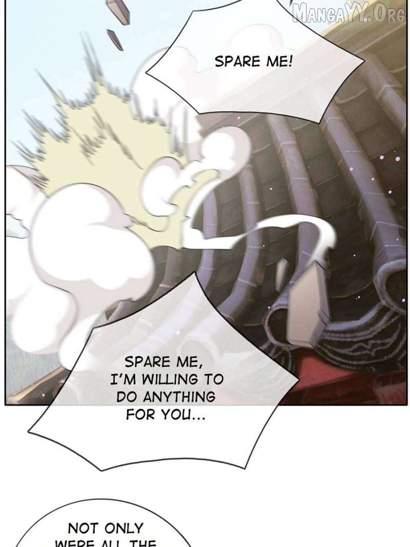 Rise of the Sect Master Chapter 82 - page 41