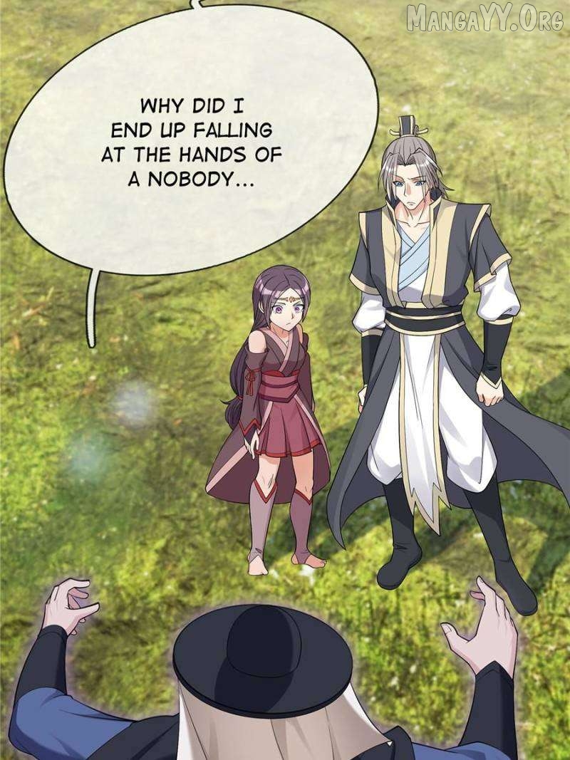 Rise of the Sect Master Chapter 82 - page 48