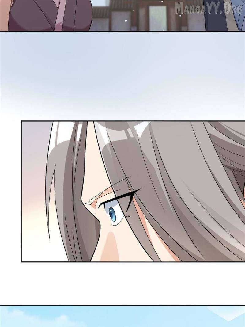 Rise of the Sect Master Chapter 82 - page 61