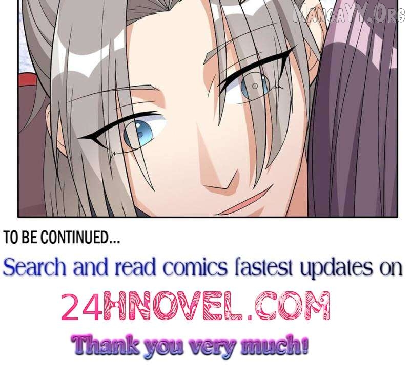 Rise of the Sect Master Chapter 82 - page 65