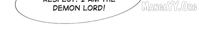 Rise of the Sect Master Chapter 83 - page 29
