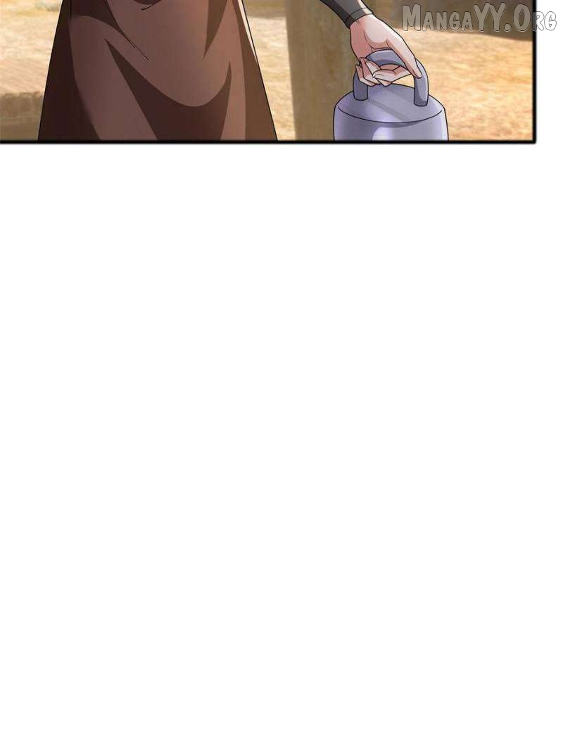 Rise of the Sect Master Chapter 84 - page 41