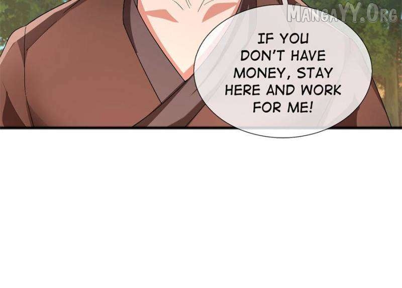 Rise of the Sect Master Chapter 84 - page 57