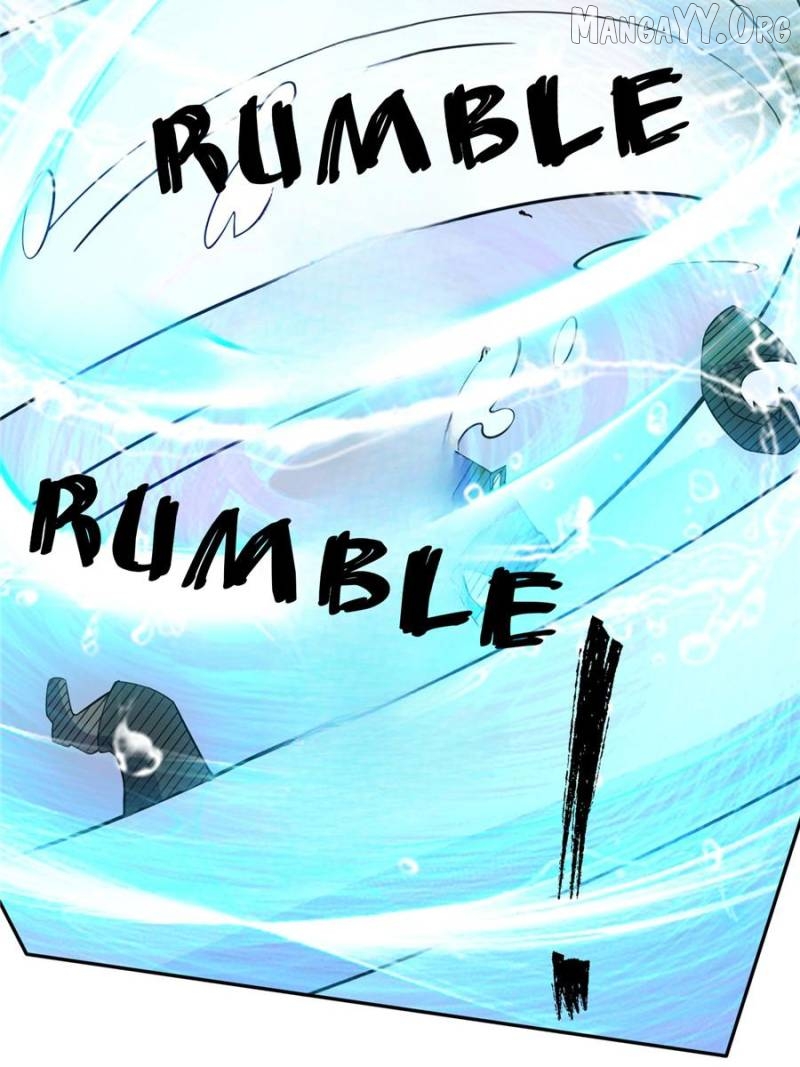 Rise of the Sect Master Chapter 85 - page 44