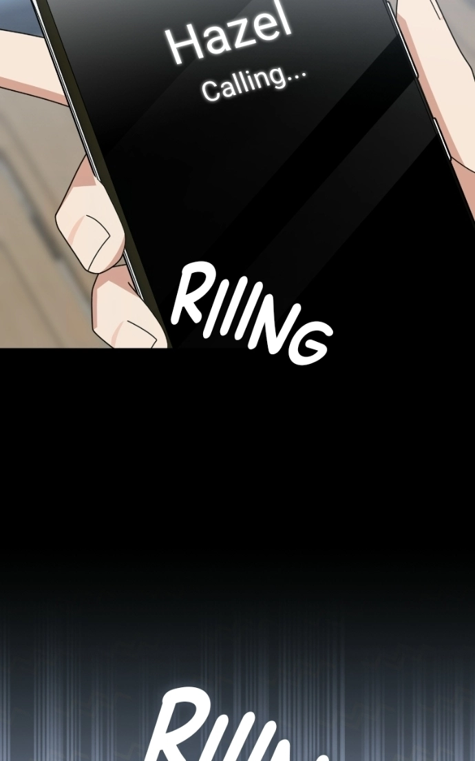 Summer Moon: The Q-Freeze Chapter 20 - page 11