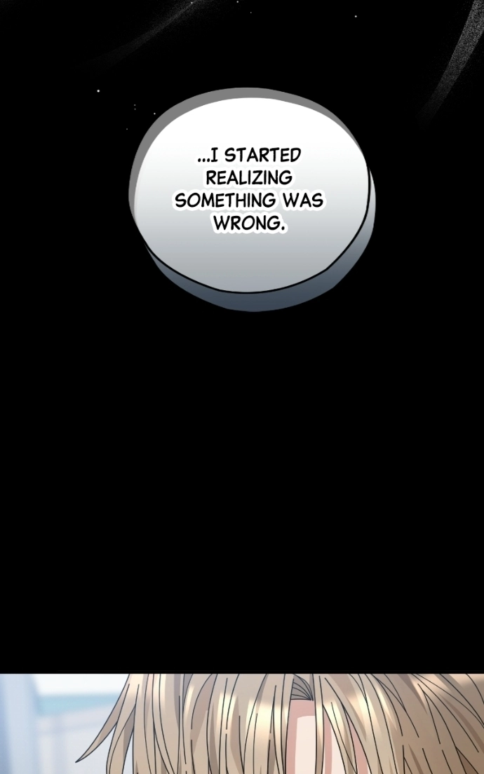 Summer Moon: The Q-Freeze Chapter 20 - page 38