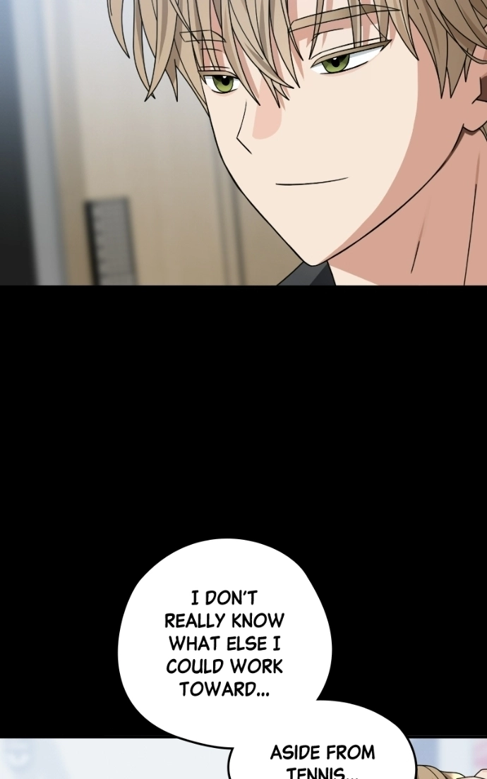 Summer Moon: The Q-Freeze Chapter 20 - page 39