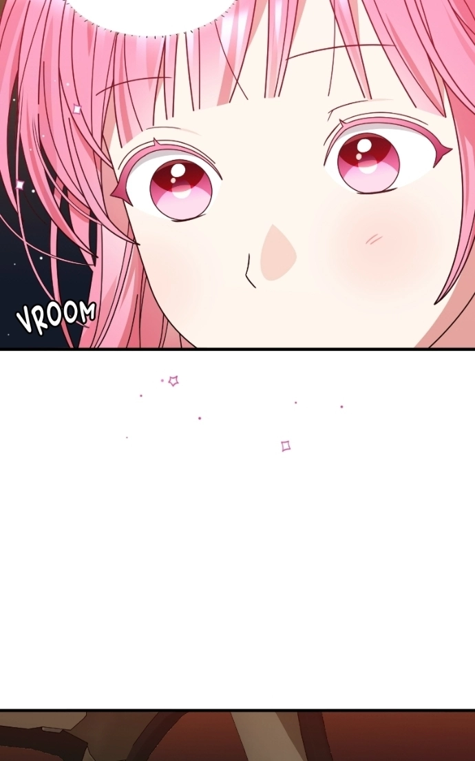 Summer Moon: The Q-Freeze Chapter 20 - page 51