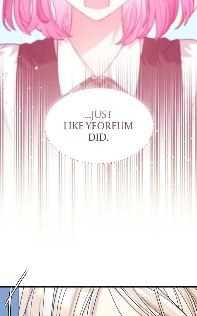 Summer Moon: The Q-Freeze Chapter 20 - page 81