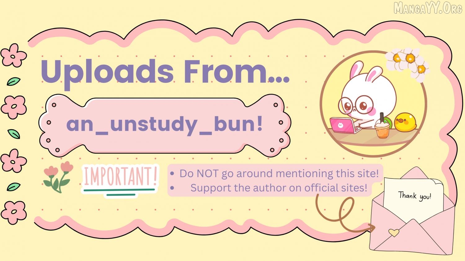 Twin Flames Of Destiny Chapter 143 - page 1