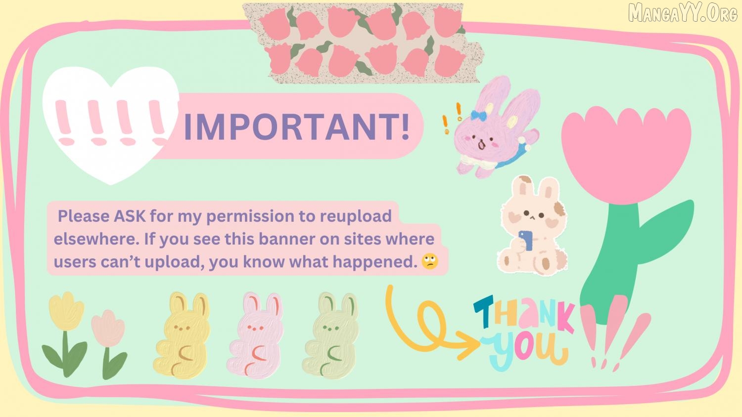 Twin Flames Of Destiny Chapter 143 - page 20