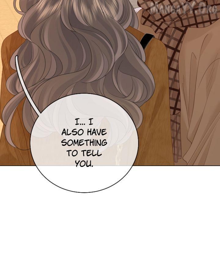 Twin Flames Of Destiny Chapter 144 - page 21