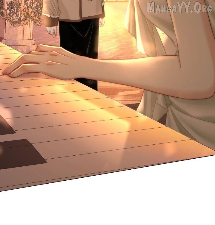 Twin Flames Of Destiny Chapter 145 - page 14