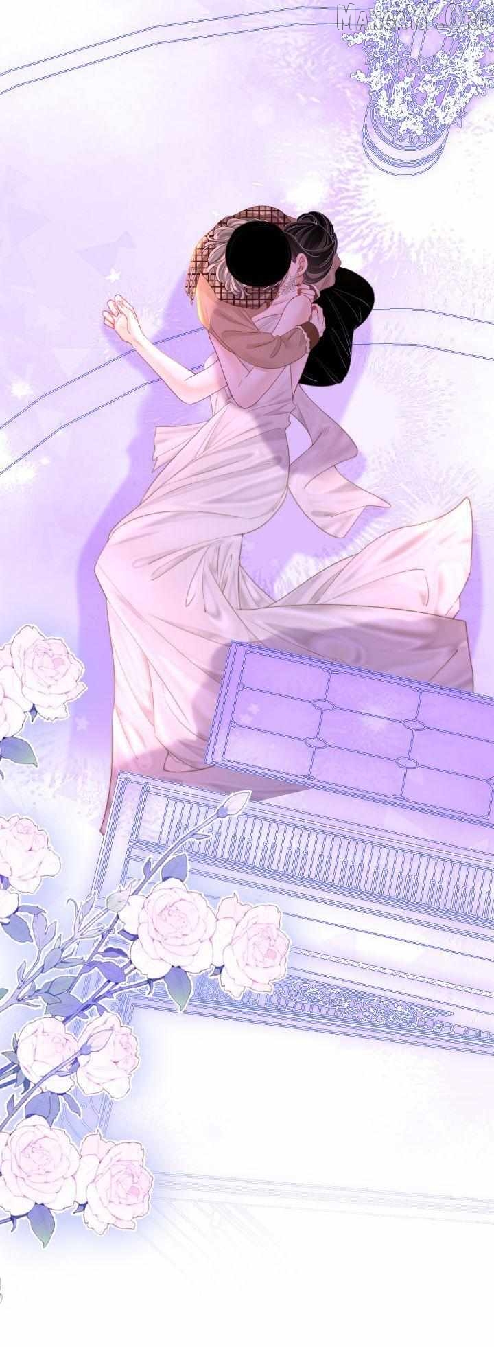 Twin Flames Of Destiny Chapter 145 - page 22