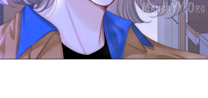 Twin Flames Of Destiny Chapter 147 - page 12