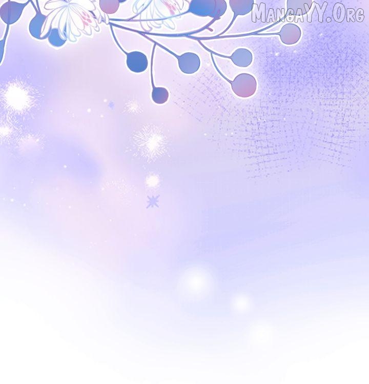 Twin Flames Of Destiny Chapter 147 - page 23