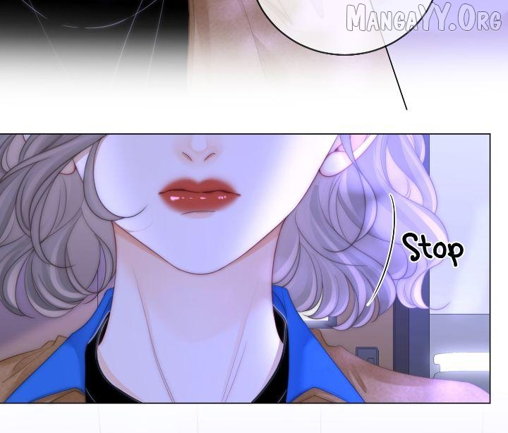 Twin Flames Of Destiny Chapter 147 - page 6