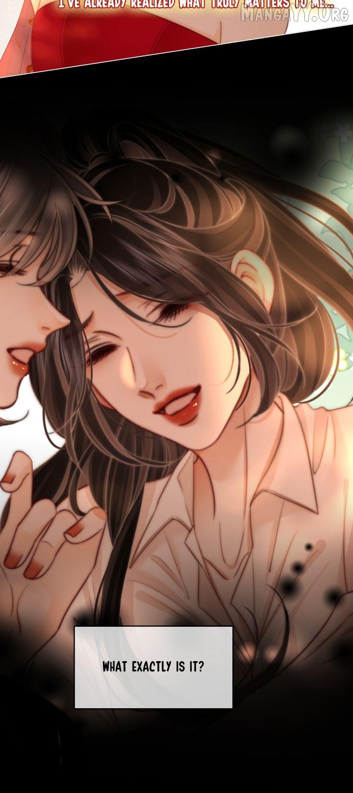 Twin Flames Of Destiny Chapter 148 - page 24