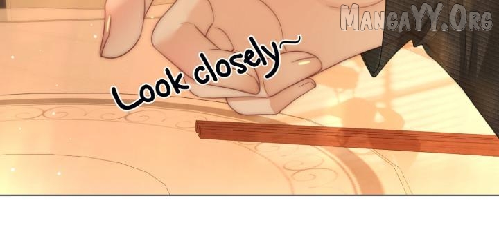 Twin Flames Of Destiny Chapter 150 - page 17