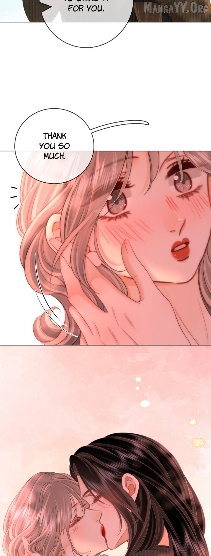 Twin Flames Of Destiny Chapter 150 - page 26