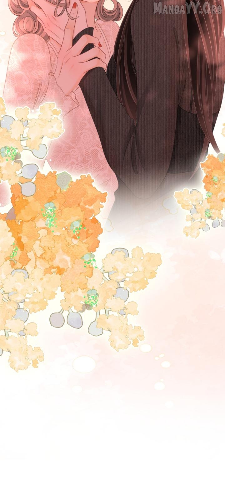 Twin Flames Of Destiny Chapter 150 - page 27