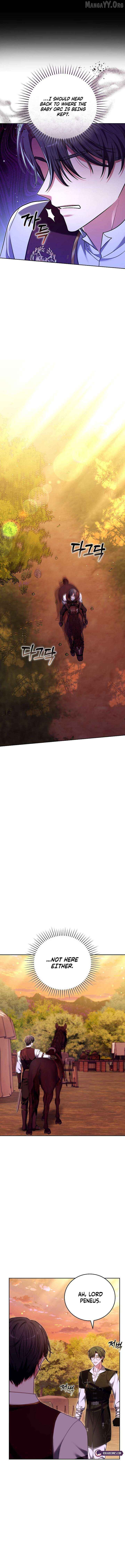 The 101st Love Confession Chapter 47 - page 13