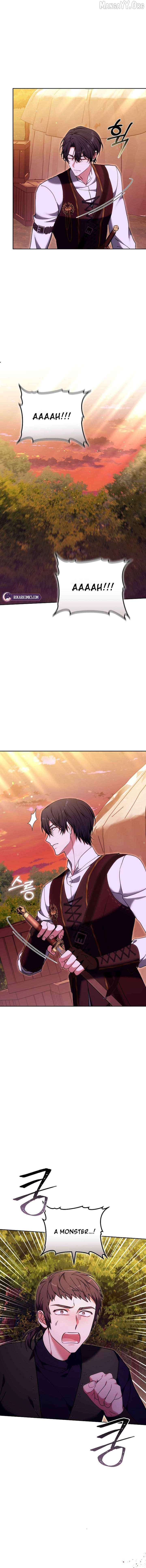 The 101st Love Confession Chapter 47 - page 15