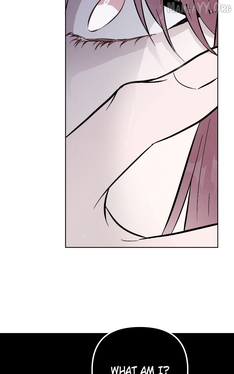 Addicted to You Chapter 29 - page 80
