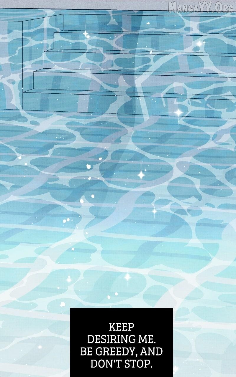 Addicted to You Chapter 30 - page 15
