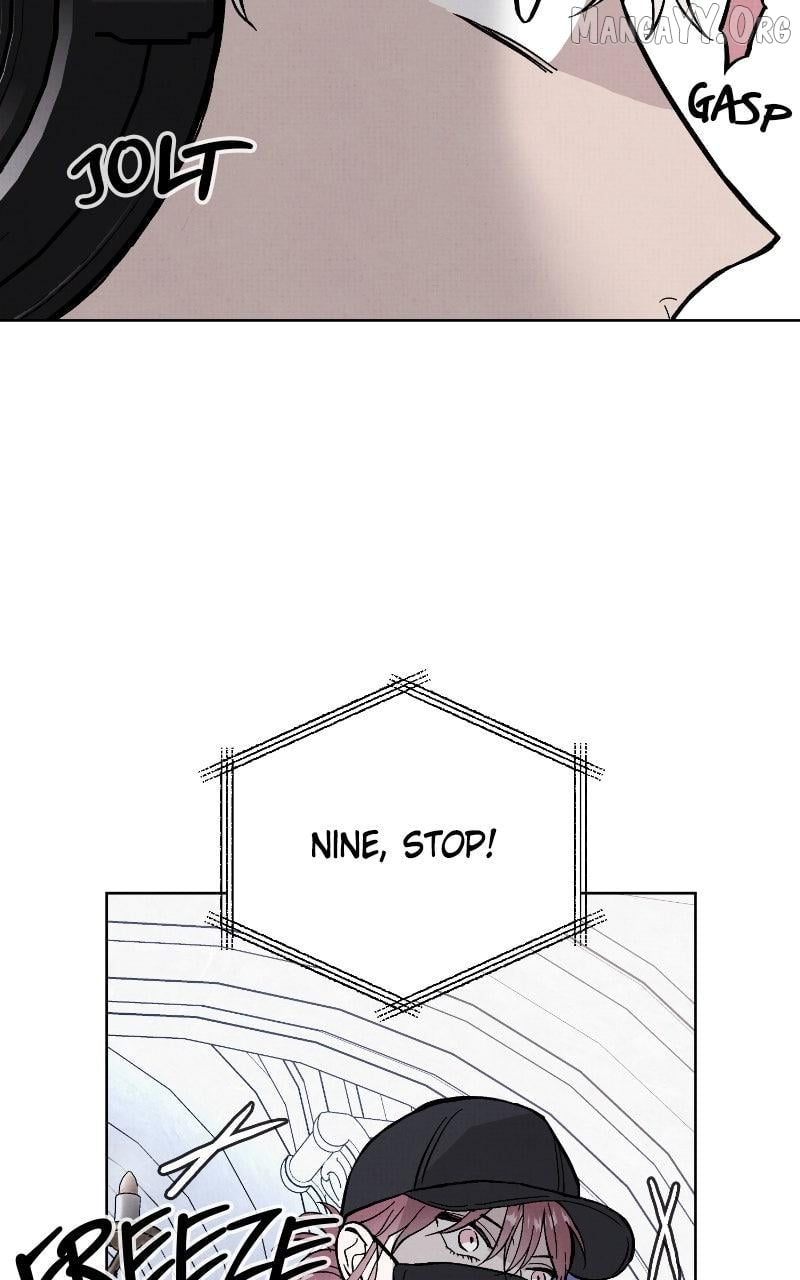 Addicted to You Chapter 30 - page 66